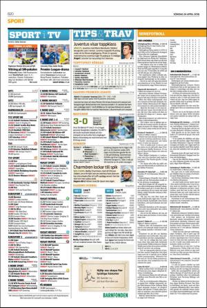 helsingborgsdagblad_b-20160424_000_00_00_020.pdf