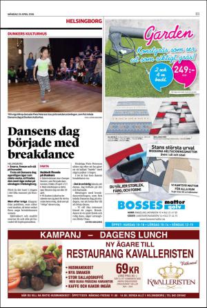 helsingborgsdagblad_b-20160425_000_00_00_003.pdf