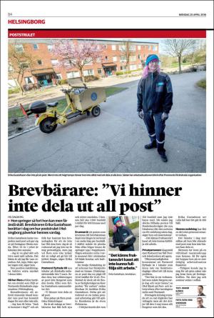 helsingborgsdagblad_b-20160425_000_00_00_004.pdf