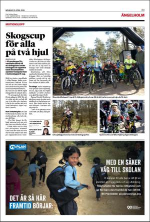 helsingborgsdagblad_b-20160425_000_00_00_009.pdf