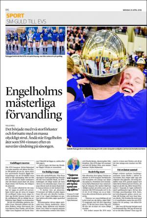 helsingborgsdagblad_b-20160425_000_00_00_016.pdf