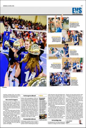 helsingborgsdagblad_b-20160425_000_00_00_017.pdf