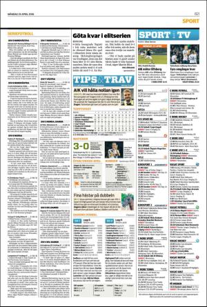 helsingborgsdagblad_b-20160425_000_00_00_021.pdf