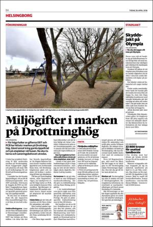 helsingborgsdagblad_b-20160426_000_00_00_004.pdf