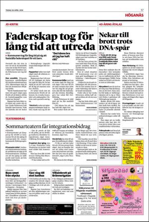 helsingborgsdagblad_b-20160426_000_00_00_007.pdf