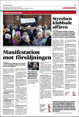 helsingborgsdagblad_b-20160426_000_00_00_013.pdf