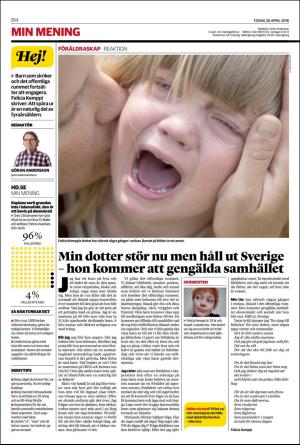 helsingborgsdagblad_b-20160426_000_00_00_014.pdf