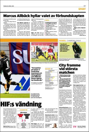 helsingborgsdagblad_b-20160426_000_00_00_017.pdf