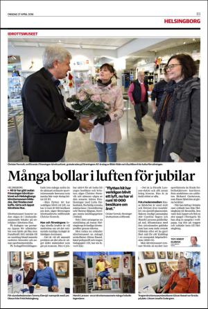 helsingborgsdagblad_b-20160427_000_00_00_003.pdf
