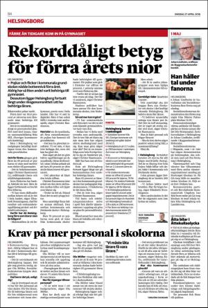 helsingborgsdagblad_b-20160427_000_00_00_004.pdf