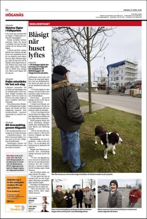 helsingborgsdagblad_b-20160427_000_00_00_006.pdf