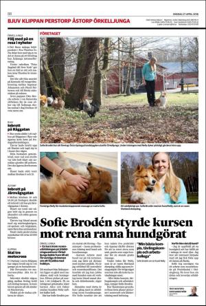 helsingborgsdagblad_b-20160427_000_00_00_008.pdf