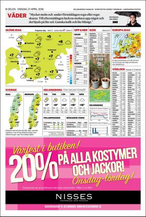 helsingborgsdagblad_b-20160427_000_00_00_024.pdf