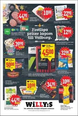 helsingborgsdagblad_b-20160428_000_00_00_003.pdf