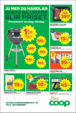 helsingborgsdagblad_b-20160428_000_00_00_005.pdf