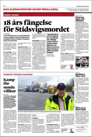 helsingborgsdagblad_b-20160428_000_00_00_008.pdf