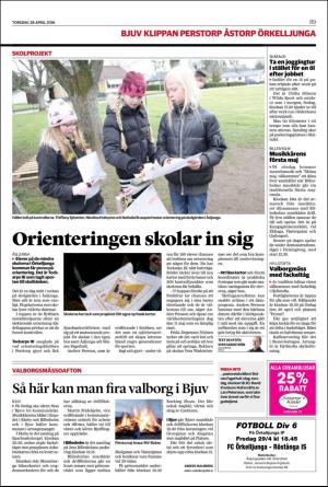 helsingborgsdagblad_b-20160428_000_00_00_009.pdf