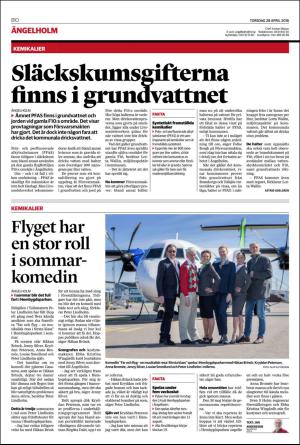 helsingborgsdagblad_b-20160428_000_00_00_010.pdf