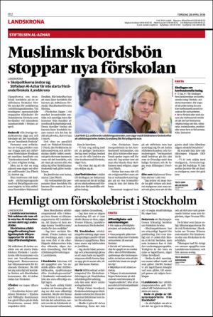 helsingborgsdagblad_b-20160428_000_00_00_012.pdf