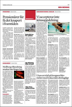 helsingborgsdagblad_b-20160428_000_00_00_015.pdf