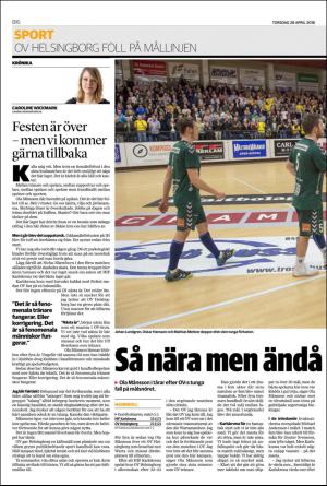 helsingborgsdagblad_b-20160428_000_00_00_016.pdf