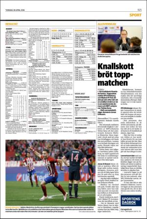 helsingborgsdagblad_b-20160428_000_00_00_025.pdf
