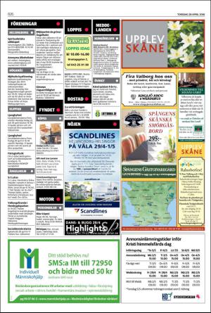 helsingborgsdagblad_b-20160428_000_00_00_026.pdf