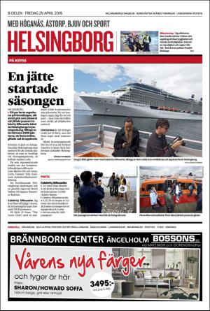 helsingborgsdagblad_b-20160429_000_00_00.pdf