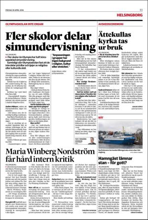 helsingborgsdagblad_b-20160429_000_00_00_003.pdf