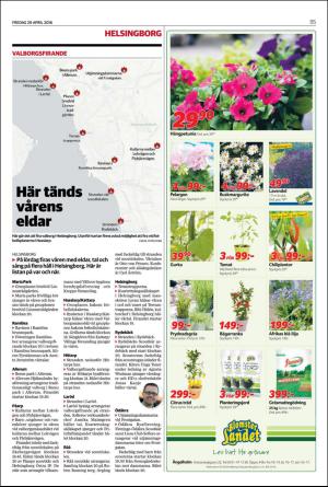 helsingborgsdagblad_b-20160429_000_00_00_005.pdf