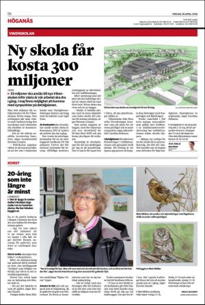 helsingborgsdagblad_b-20160429_000_00_00_006.pdf