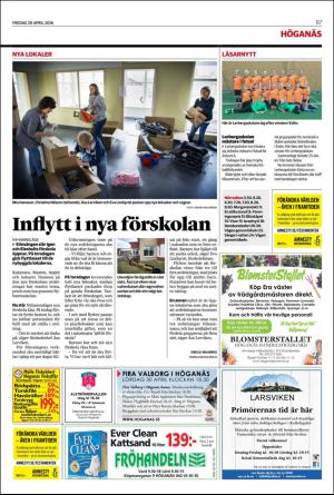 helsingborgsdagblad_b-20160429_000_00_00_007.pdf