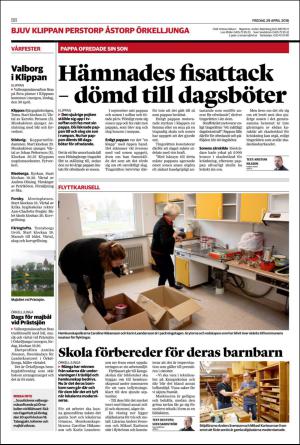 helsingborgsdagblad_b-20160429_000_00_00_008.pdf