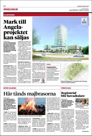 helsingborgsdagblad_b-20160429_000_00_00_010.pdf
