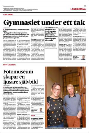 helsingborgsdagblad_b-20160429_000_00_00_011.pdf