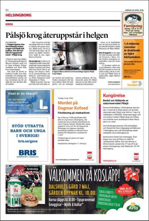 helsingborgsdagblad_b-20160430_000_00_00_004.pdf