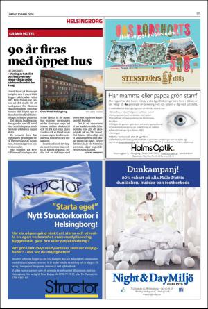 helsingborgsdagblad_b-20160430_000_00_00_005.pdf
