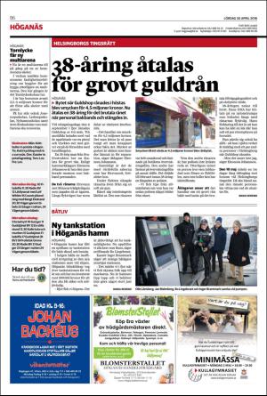 helsingborgsdagblad_b-20160430_000_00_00_006.pdf