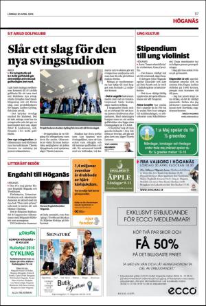 helsingborgsdagblad_b-20160430_000_00_00_007.pdf