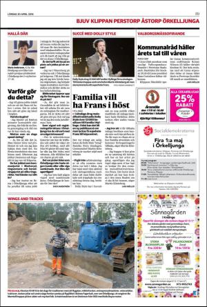 helsingborgsdagblad_b-20160430_000_00_00_009.pdf