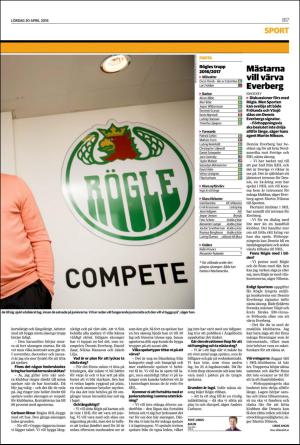helsingborgsdagblad_b-20160430_000_00_00_017.pdf