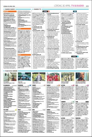 helsingborgsdagblad_b-20160430_000_00_00_029.pdf