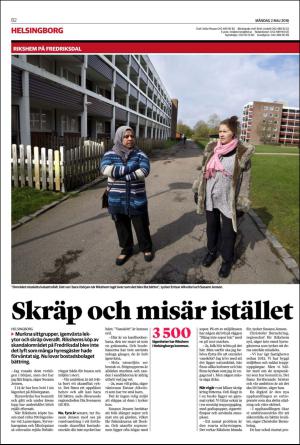 helsingborgsdagblad_b-20160502_000_00_00_002.pdf