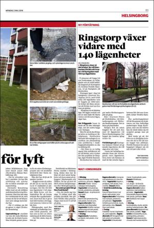 helsingborgsdagblad_b-20160502_000_00_00_003.pdf