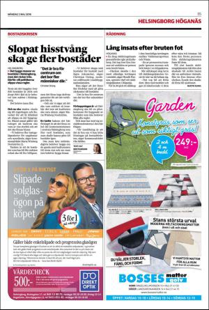 helsingborgsdagblad_b-20160502_000_00_00_005.pdf
