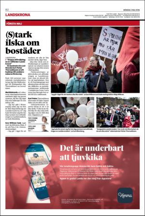 helsingborgsdagblad_b-20160502_000_00_00_012.pdf