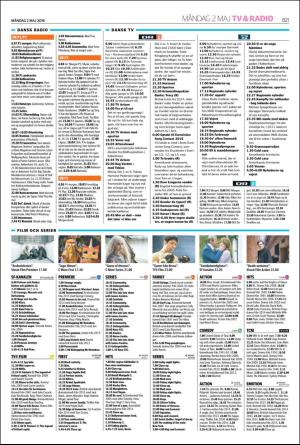 helsingborgsdagblad_b-20160502_000_00_00_021.pdf