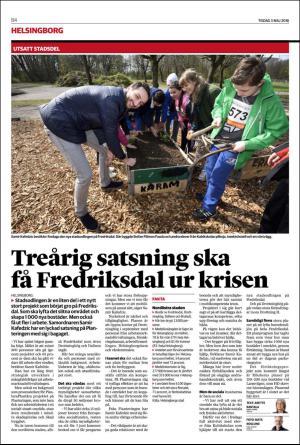 helsingborgsdagblad_b-20160503_000_00_00_004.pdf