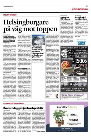 helsingborgsdagblad_b-20160503_000_00_00_005.pdf