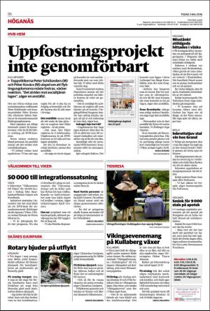 helsingborgsdagblad_b-20160503_000_00_00_006.pdf